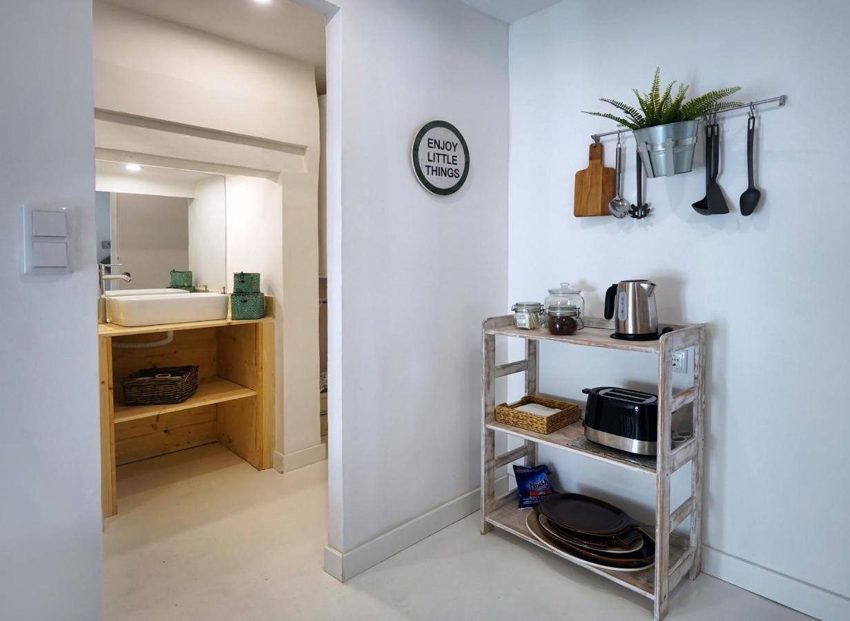 Alfama Historical Apartment 3 Bedroom Duplex Lisbon Exterior photo